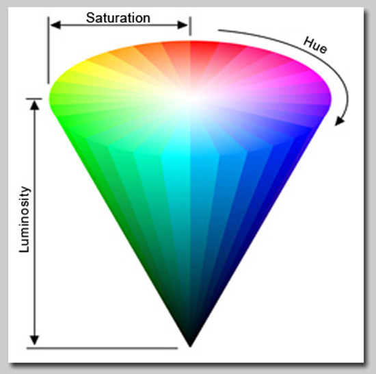 thelandofcolor