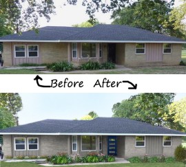 Navy-Contemporary-Before-and-After.jpg Navy-Contemporary-Before-and-After.jpg
