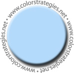 Haint Blue Ohio - Dark Ohio Haint Blue - Dark