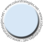 Haint Blue Ohio - Light Ohio Haint Blue - Light