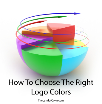 items similar to 4 colors to choose from baby thelandofcolor items similar to 4 colors to choose from baby thelandofcolor