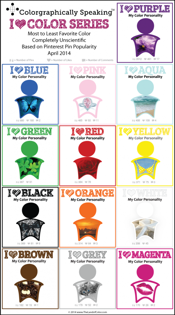 colorgraphically speaking archives - thelandofcolor colorgraphically speaking archives - thelandofcolor