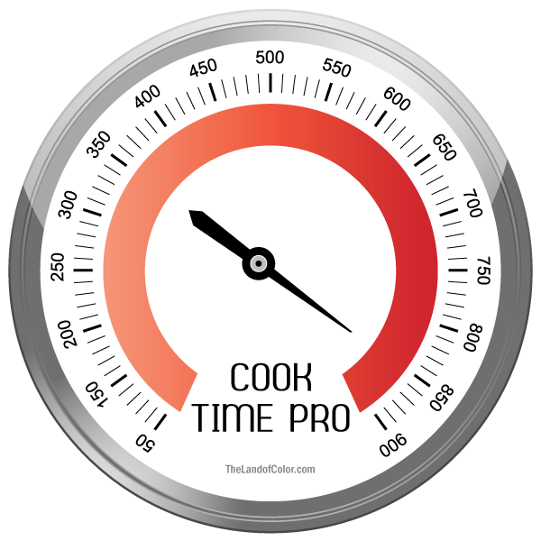 Natural Thermometer And Tree Rings And Coral Reefs Natural Thermometer And Tree Rings And Coral Reefs