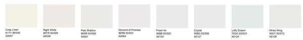 how-to-read-paint-color-codes-salter-qualis88