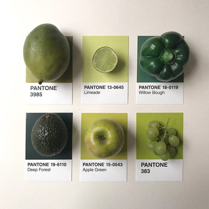 all-greens-go-together-is-a-provocative-color-theory